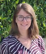 Quelle: Cindy Scharr